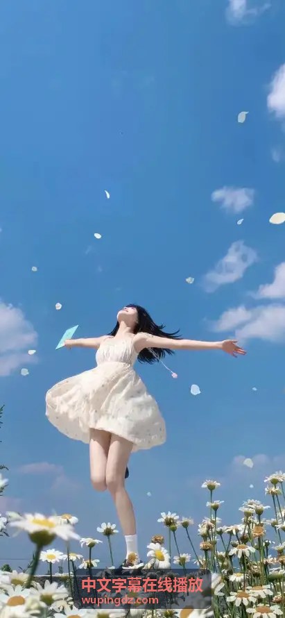  - 中文字幕在线播放