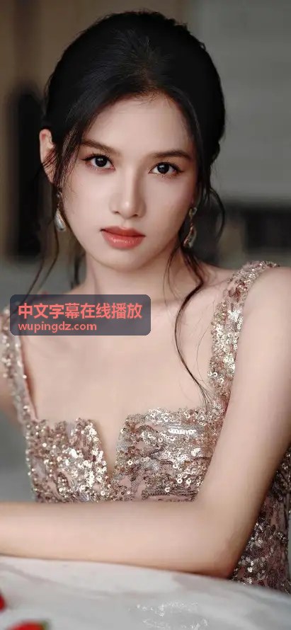  - 中文字幕在线播放